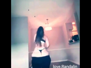 realfatties:		the stunning love randalin, follow realfatties for more photos and videos like this.